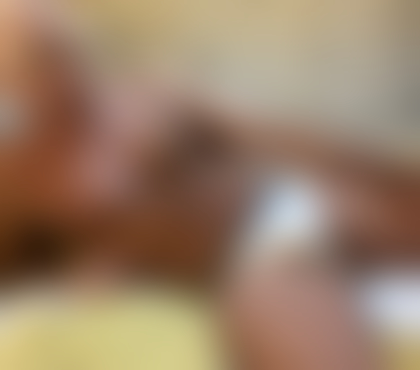 Gay massage Nottinghamshire Ashfield - Photos for Discreet service, straight, bi, gay, book now